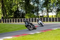 cadwell-no-limits-trackday;cadwell-park;cadwell-park-photographs;cadwell-trackday-photographs;enduro-digital-images;event-digital-images;eventdigitalimages;no-limits-trackdays;peter-wileman-photography;racing-digital-images;trackday-digital-images;trackday-photos